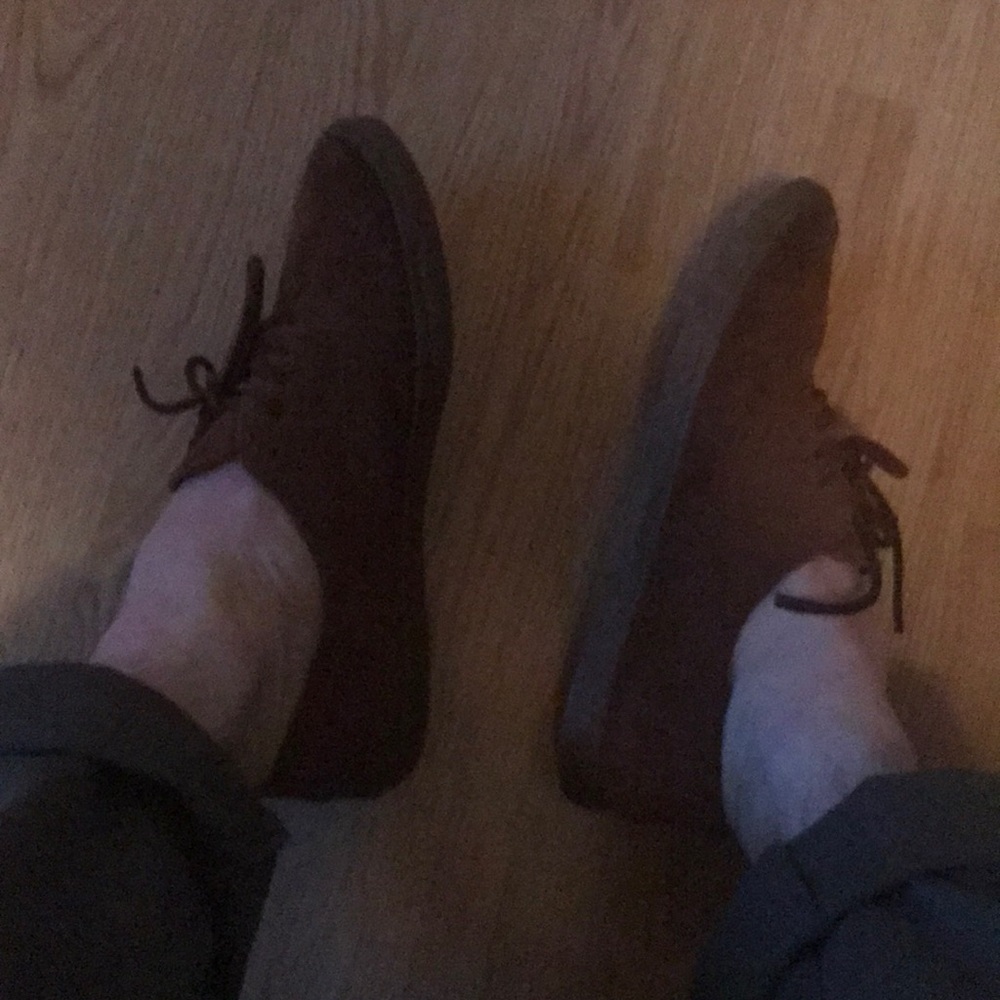 Vans - Picture 3 of 8